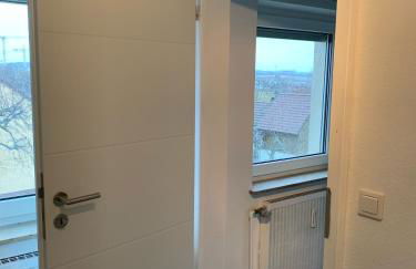 1 WG Zimmer im Dachgeschoss in 70839 Gerlingen - Foto 8