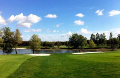 La Casona del Tormes - Foto 53