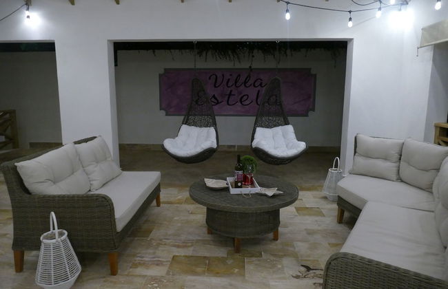 Villa Estela at Monserrat 2 - Foto 45