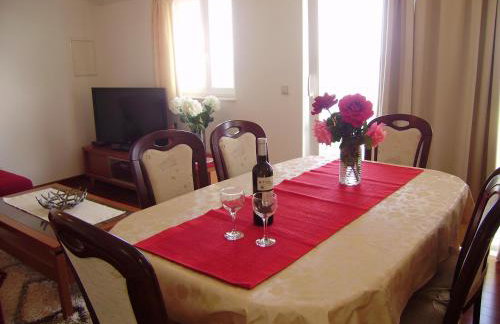 Apartment Lenka - Foto 26