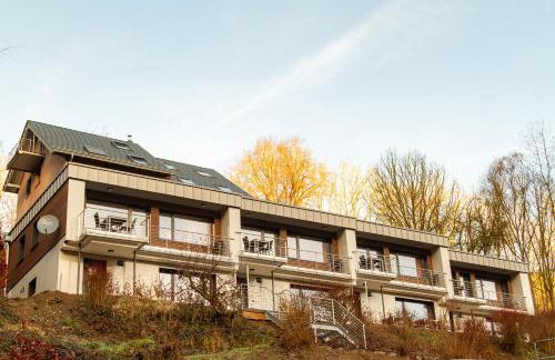 Rurtal de luxe - Foto 47