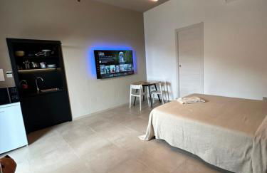 MP Luxury room - Foto 8