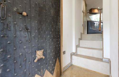 The Retreat - Foto 12