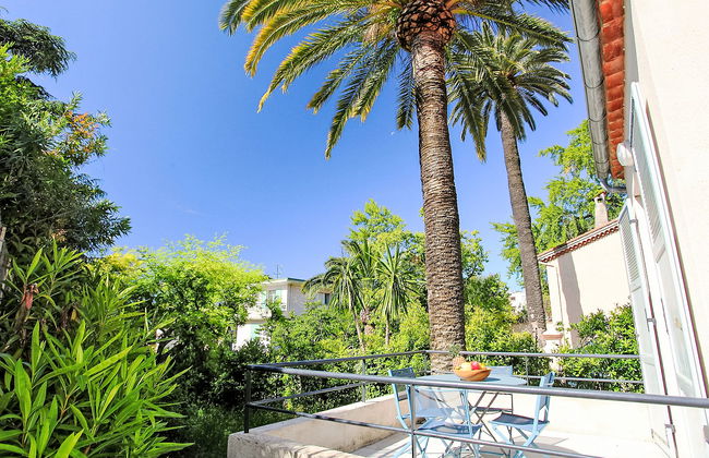 Villa Esmeralda - Photo 1