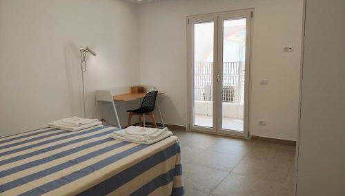 Oleandro - comfort and sea view - Foto 2