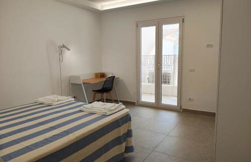 Oleandro - comfort and sea view - Foto 10