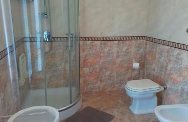 RAGGIO DI LUNA - Foto 18