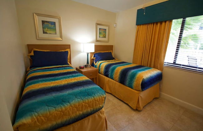 La Costa Beach Club - Foto 57