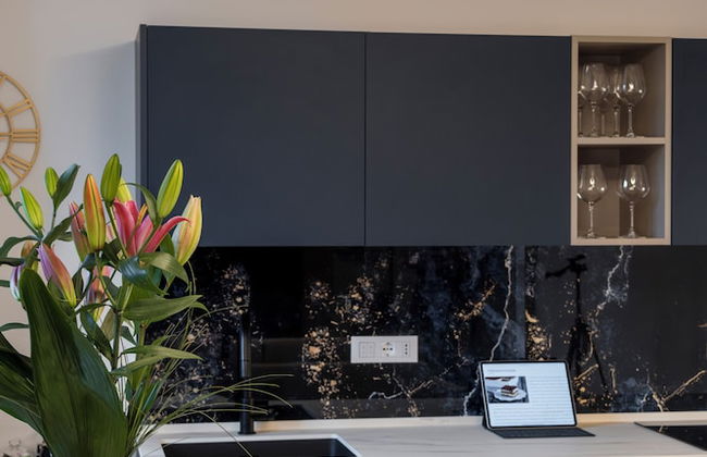 Taurinorum Apartments - Foto 27