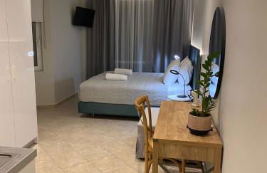 Houmas Apartments - Photo 6