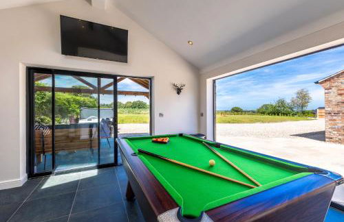 Greenwood House - Photo 22