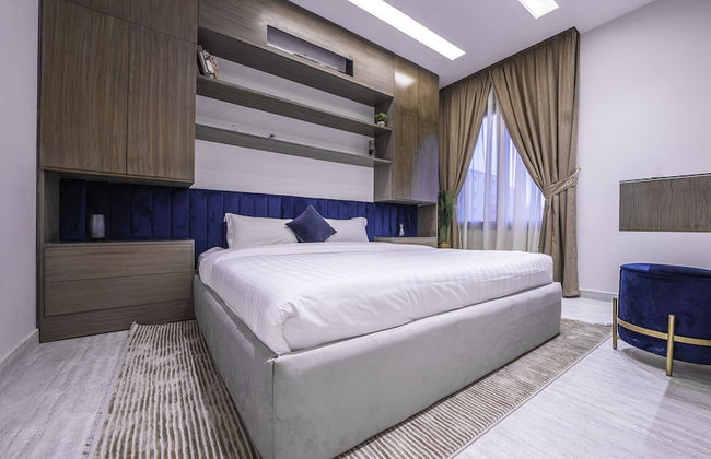 Mabaat - Al Aqiq - 504 - Foto 2