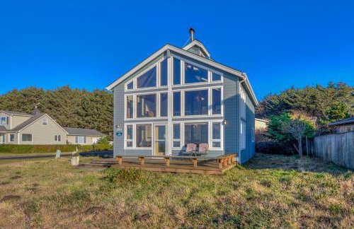 Urbanski House - Foto 25