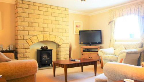3 Bed in Near Bamburgh oc-cn081 - Foto 4, Other