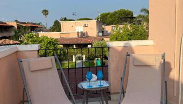 Riva dei Delfini - Foto 1