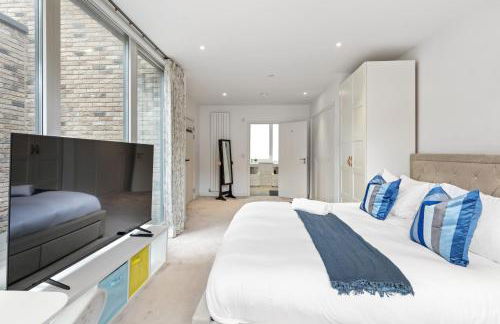 Khayat Homes - The Great Escape - Foto 11