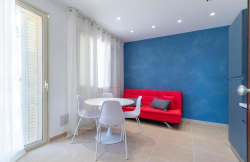 Verdemare a due passi dal mare - Foto 6