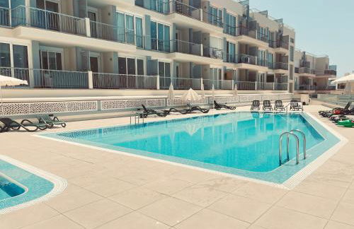 Villa's Homes in Playa Arena - Foto 5