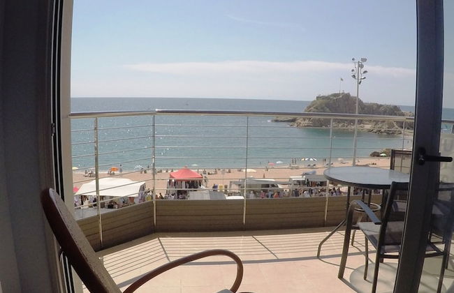 Aiguaneu Sa Palomera - Foto 9