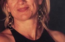 Il Vecchio Frantoio di Gardan - Foto 6