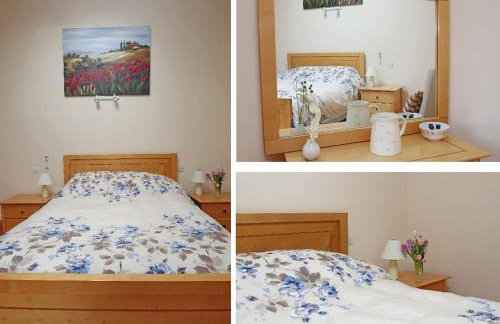 Carne Vue - Photo 15