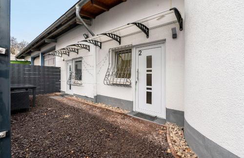 Cozy 2-bed Room With Kitchen W2 - Foto 1