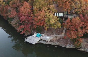 Unit 51 - Treeloft 3 Bedroom Villa - Foto 17