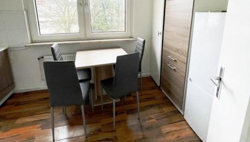 Apartment in Bochum - Foto 4