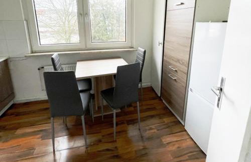 Apartment in Bochum - Foto 4