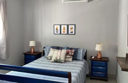 Refúgio Aconchegante no Recife, a Poucos Minutos da UFPE - Photo 16