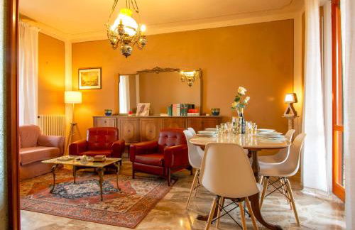 Holiday Home Miranda by Interhome - Foto 14