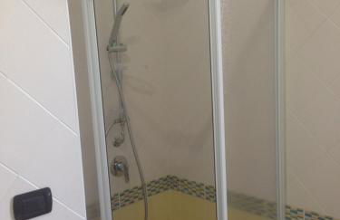 La Marinella - Photo 52