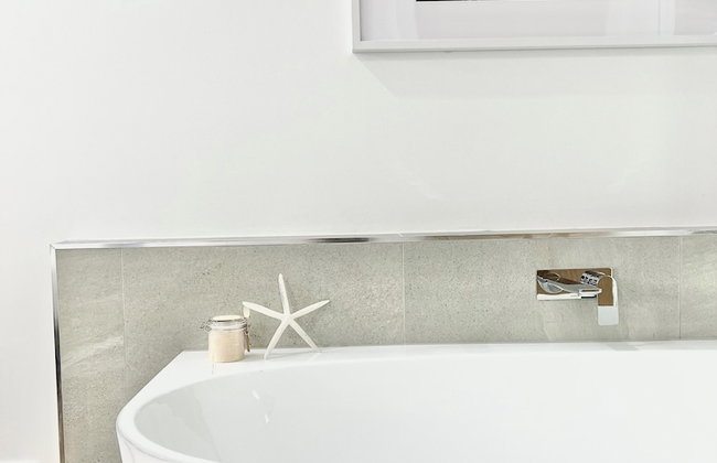 Hastings Suites by Stay Noosa - Foto 53