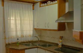 Casa con terraza - Foto 12