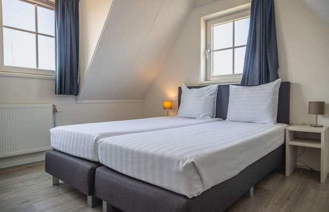 EuroParcs de Rijp - Foto 14