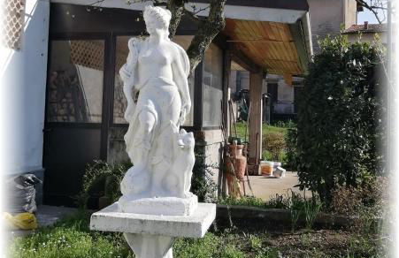 Casa Vacanze Terra di Mezzo - Foto 29