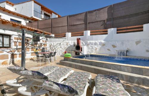 Finca Keyfer - Foto 27