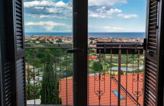 Villa Pineland - Foto 28