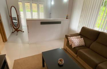 Caserío Ea - Foto 34