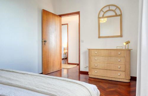 Clarisse's House I, a Home in Madeira - Foto 18