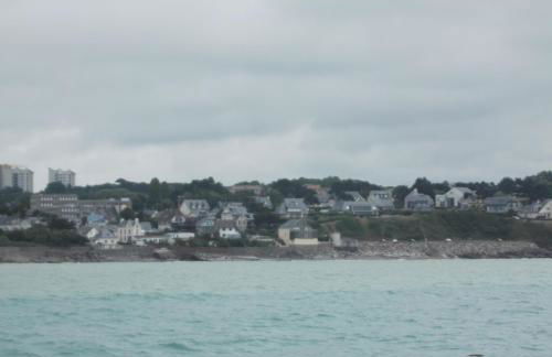 villa marine 2 - Foto 30