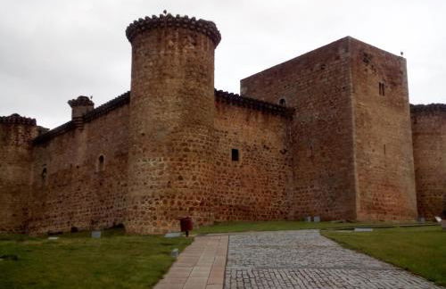 K2 Jabata Spa Bienestar - Photo 23