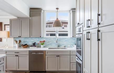 Unbeatable Beachfront Bliss w/ Ocean Views, Luxe Interiors & Patio Beach Road - Foto 25