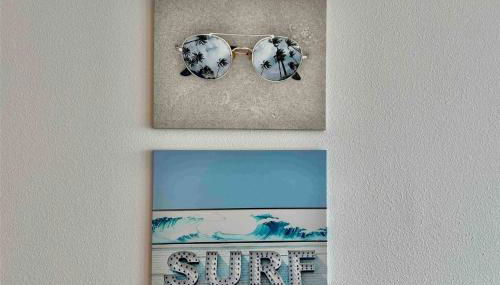 Elegant 2 King Bed Southside Pool Mayo Clinic UNF - Foto 4, Other