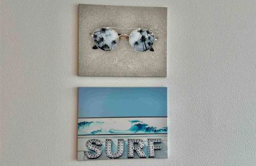 Elegant 2 King Bed Southside Pool Mayo Clinic UNF - Foto 4