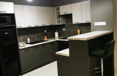 Urokliwy apartament - Photo 30