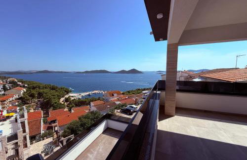 Apartmani Srdarović - Foto 15