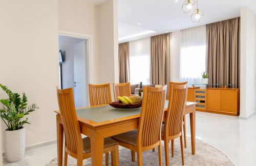 Natalia's Nest - Foto 54