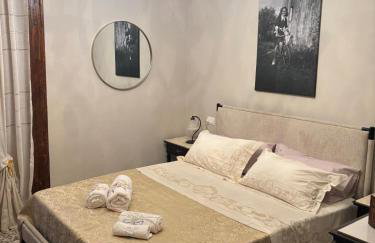 Borgo Riolo - Foto 54