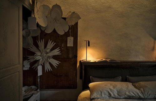 La Malvina ~5* centro storico~ Giardinetto privato - Foto 21